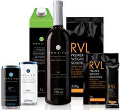 Monavie -  linha de produtos nutricionais, convenientes, saborosos e ideais para o dia a dia.